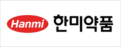한미약품